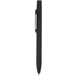 Wellable 1066-67 - ™ Recycled Brass Gel Pen