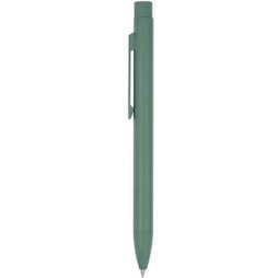 Wellable 1066-67 - ™ Recycled Brass Gel Pen