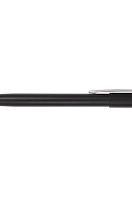 Wellable 1066-68 - ™ Recycled Fidget Stylus Pen