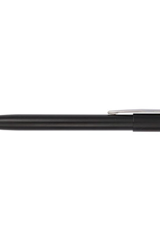 Wellable 1066-68 - ™ Recycled Fidget Stylus Pen