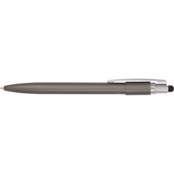 Wellable 1066-68 - ™ Bolígrafo Fidget Stylus reciclado