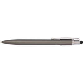 Wellable 1066-68 - ™ Bolígrafo Fidget Stylus reciclado