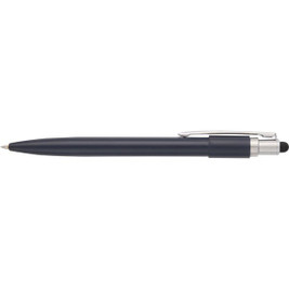 Wellable 1066-68 - ™ Bolígrafo Fidget Stylus reciclado
