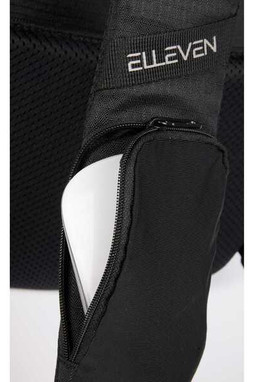 elleven 1111-12 - Elleven Recycled Sling Pack