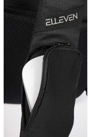 elleven 1111-12 - Elleven Recycled Sling Pack