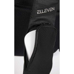 elleven 1111-12 - Elleven Recycled Sling Pack