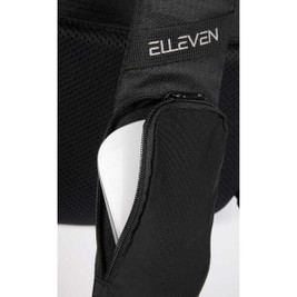 elleven 1111-12 - Riñonera reciclada Elleven