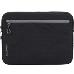 elleven 1111-14 - Elleven Recycled 15" Laptop Sleeve