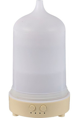 Wellable 1415-01 - Difusor de bambú con certificación FSC