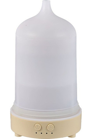 Wellable 1415-01 - ™ FSC-Certified Bamboo Diffuser