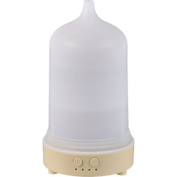 Wellable 1415-01 - ™ FSC-Certified Bamboo Diffuser