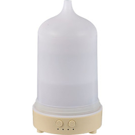 Wellable 1415-01 - ™ FSC-Certified Bamboo Diffuser