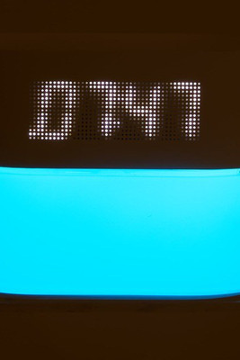 Wellable 1415-03 - ™ Reloj despertador con ruido blanco al amanecer