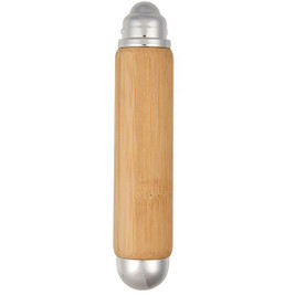Wellable 1415-07 - ™ FSC Bamboo 3-in-1 Face & Body Roller Se