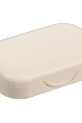 Wellable 1415-08 - ™ Noise Reducing Ear Plugs