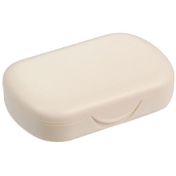 Wellable 1415-08 - ™ Noise Reducing Ear Plugs