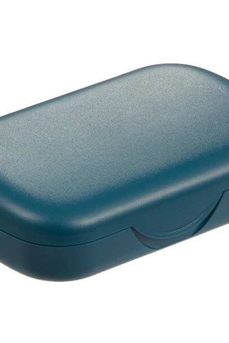 Wellable 1415-08 - ™ Noise Reducing Ear Plugs