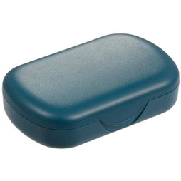 Wellable 1415-08 - ™ Noise Reducing Ear Plugs