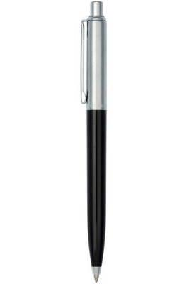 Sheaffer 2933-20 - Sentinel Ballpoint