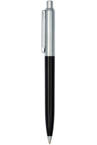 Sheaffer 2933-20 - Sentinel Ballpoint