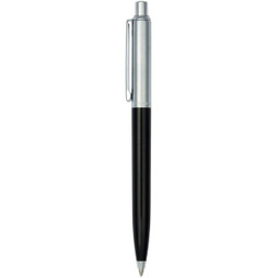 Sheaffer 2933-20 - Sentinel Ballpoint