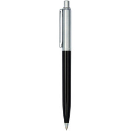 Sheaffer 2933-20 - Sentinel Ballpoint