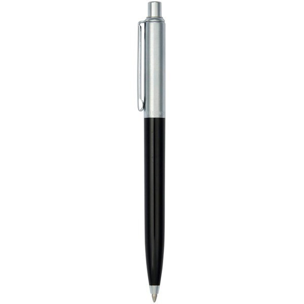Sheaffer 2933-20 - Sentinel Ballpoint