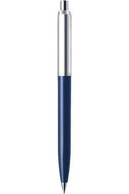 Sheaffer 2933-20 - Bolígrafo Sentinel