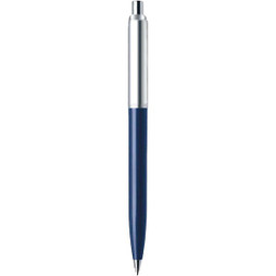 Sheaffer 2933-20 - Sentinel Ballpoint