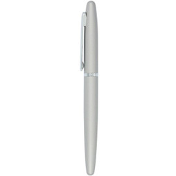 Sheaffer 2933-21 - Bola de rodillo VFM en cromo cepillado