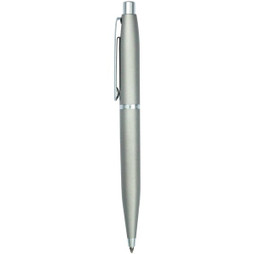 Sheaffer 2933-22 - VFM Bolígrafo Cromo Cepillado