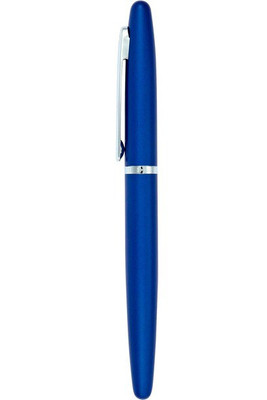 Sheaffer 2933-23 - VFM Blue Roller Ball