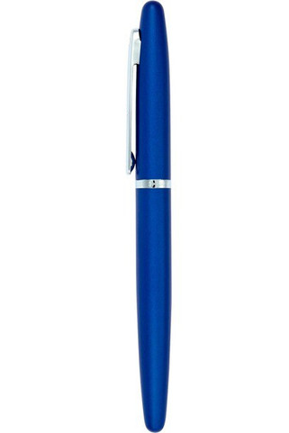 Sheaffer 2933-23 - VFM Roller Ball Azul
