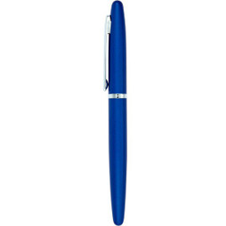 Sheaffer 2933-23 - VFM Blue Roller Ball