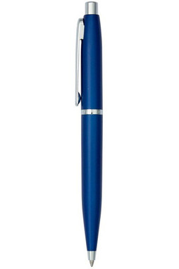 Sheaffer 2933-24 - VFM Bolígrafo Azul