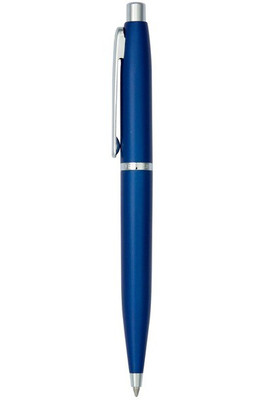 Sheaffer 2933-24 - VFM Blue Ballpoint