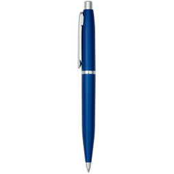 Sheaffer 2933-24 - VFM Blue Ballpoint