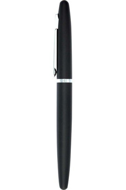 Sheaffer 2933-25 - Roller Ball VFM Negro Mate