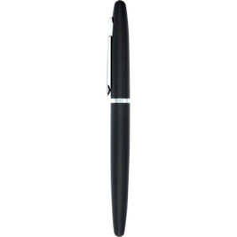Sheaffer 2933-25 - VFM Matte Black Roller Ball