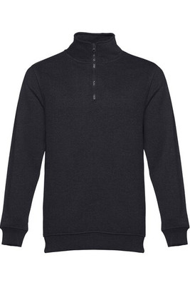 TH Clothes 30163 - Unisex sweatshirt