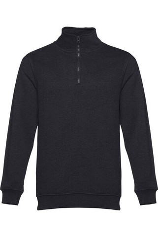 TH Clothes 30163 - Unisex sweatshirt