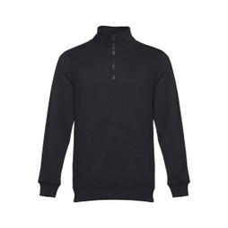 TH Clothes 30163 - Unisex Sweatshirt