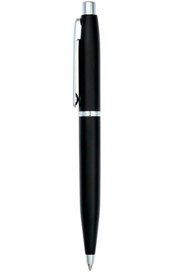 Sheaffer 2933-26 - VFM Bolígrafo Negro Mate