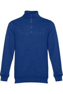 TH Clothes 30163 - Felpa unisex