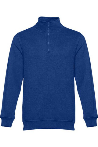 TH Clothes 30163 - Unisex sweatshirt