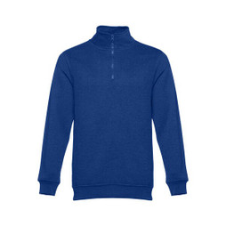 TH Clothes 30163 - Unisex sweatshirt