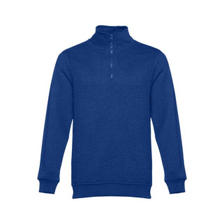 TH Clothes 30163 - Unisex sweatshirt
