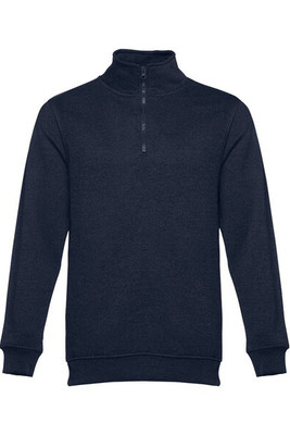 TH Clothes 30163 - Unisex sweatshirt
