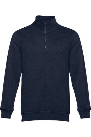 TH Clothes 30163 - Unisex sweatshirt