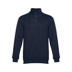 TH Clothes 30163 - Unisex sweatshirt